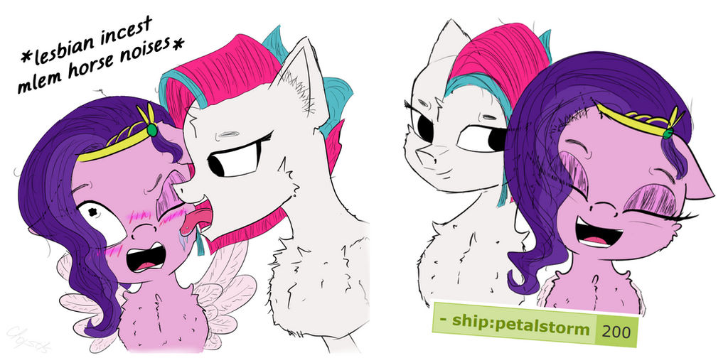 Mlem 200 Doodles