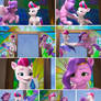 PetalStorm Magic in Us