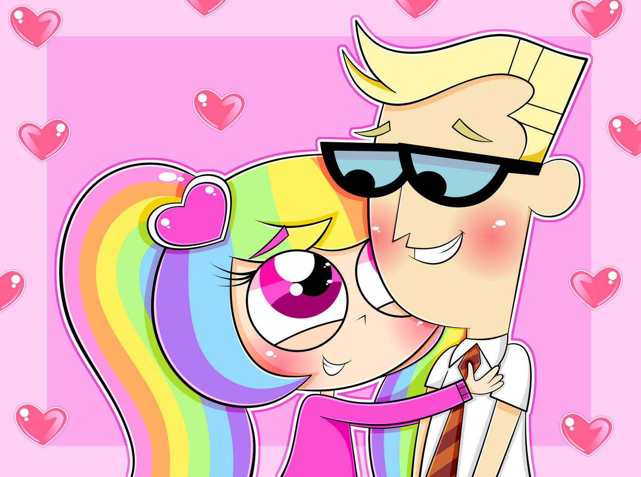 Deviantart Loving Adorable Loving by SherbertStarKitty05 on DeviantArt