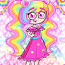 Rainbow Vivre