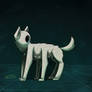 Endogeny