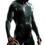 Rinzler