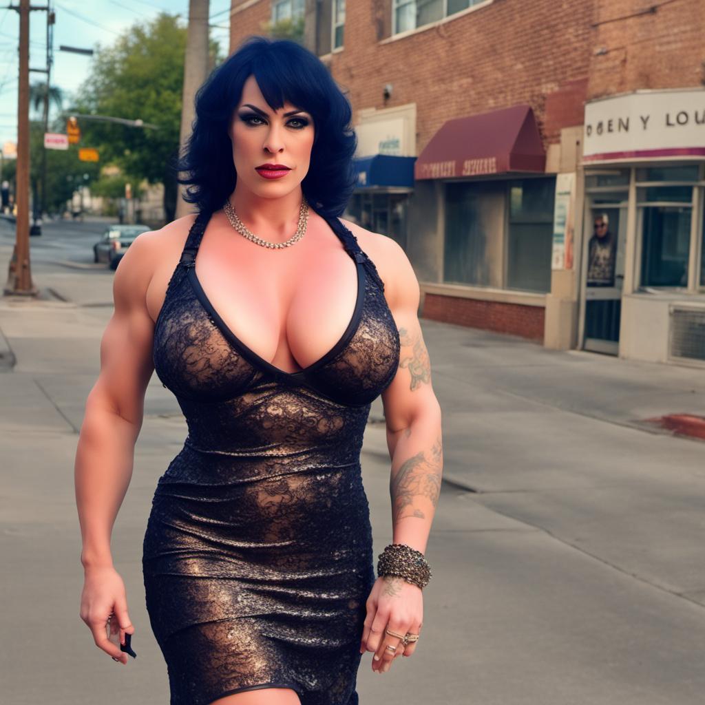 Muscular Thick Transgender Buxom Huge Breasts Cros By Bayshore11 On muscular-thick-transgender-buxom-huge-breasts-cros-by-bayshore11-on