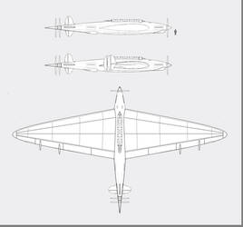 Ve-284d Frying Dlagon