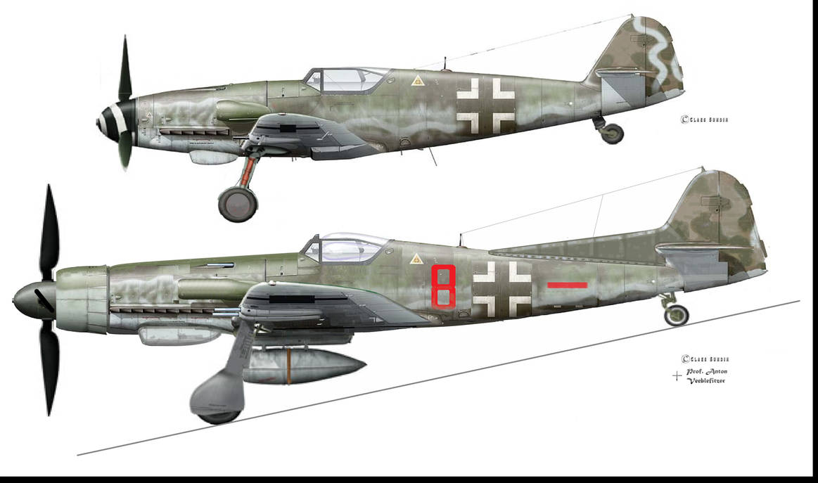 bf 26