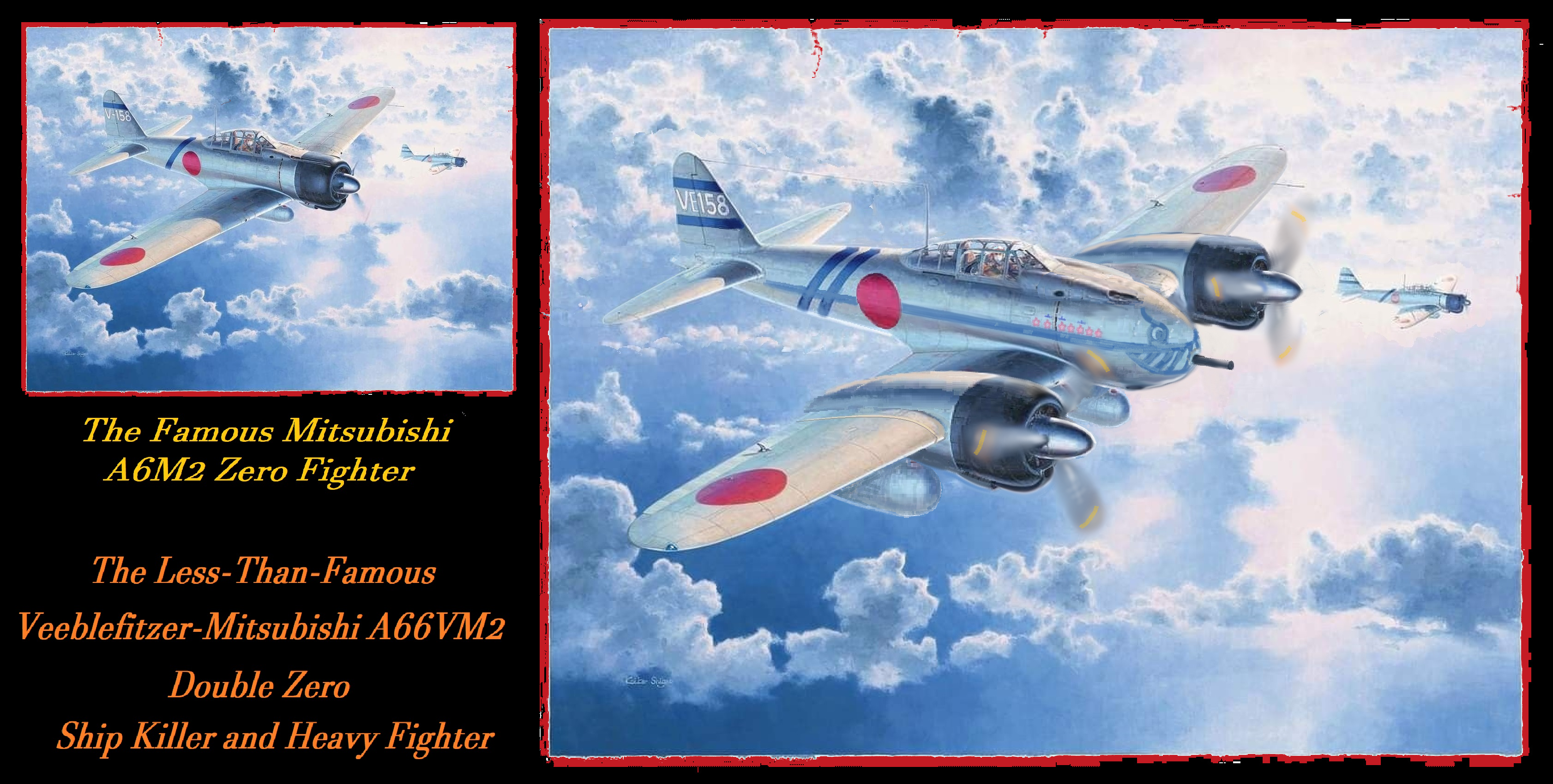 Don't Get Mad Artist Shigeo Koike! by Jimbowyrick1 on DeviantArt