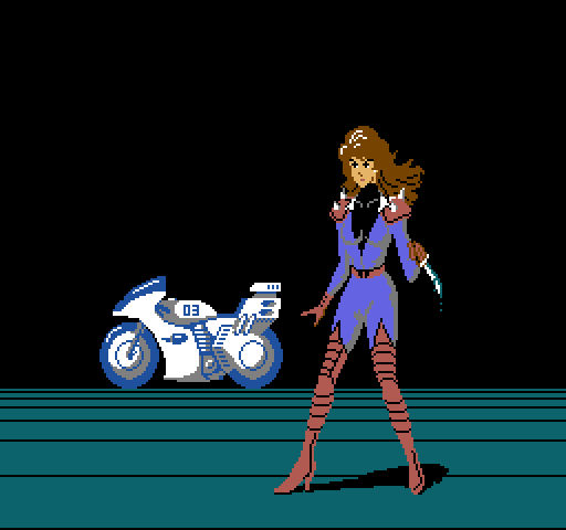 Mach Rider Transparent Mach Rider!? by SirPeaches on DeviantArt