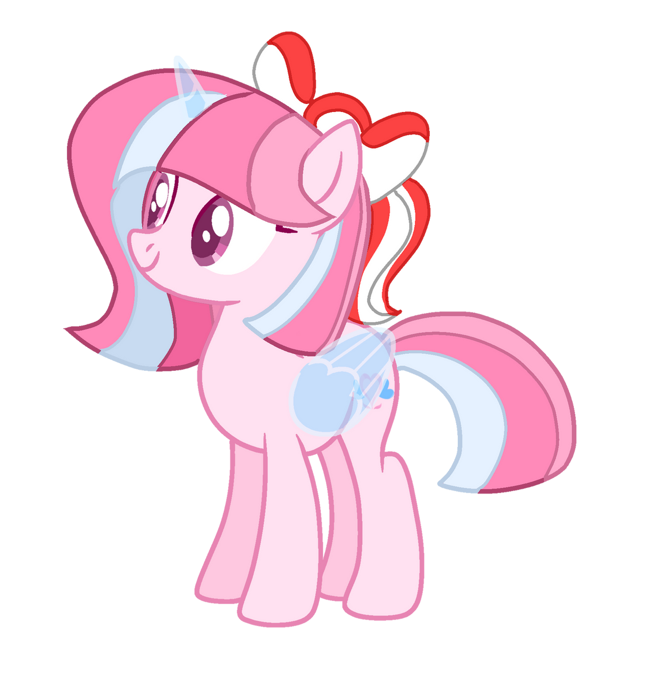 annie Vector by Brightbase on DeviantArt