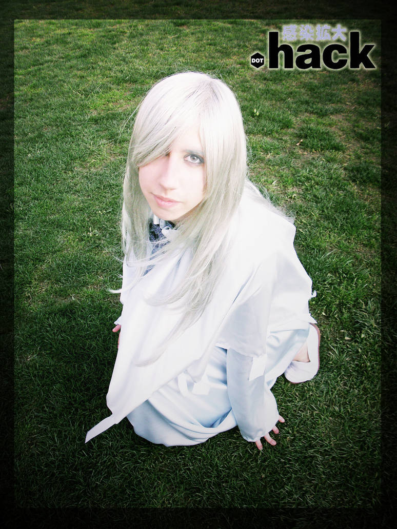 Aura Hack By Tearofvelnias On Deviantart Aura Hack By Tearofvelnias On Deviantart