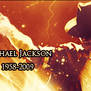 Michael Jackson Sig Tribute