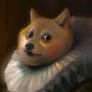 Sir Doge