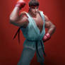 Ryu