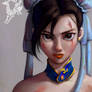 Chun Li