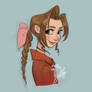 Aerith