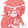 Rocket Grunt Grell