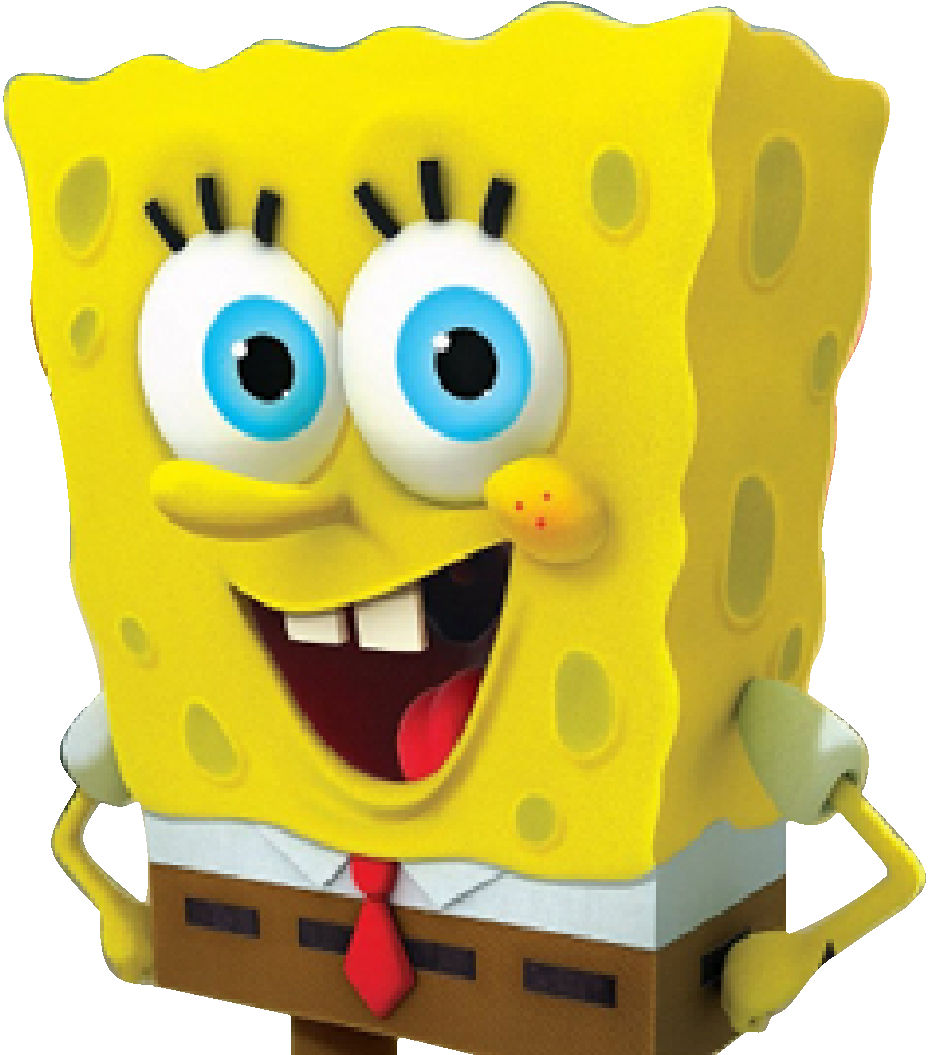 552 Spongebob Cartoon Images, Stock Photos, 3D objects, & Vectors