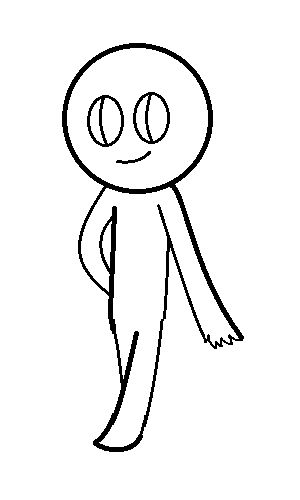 Imp base by SandyKim on DeviantArt