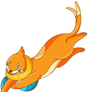 Buizel