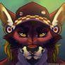 quick roadkill icon (com)