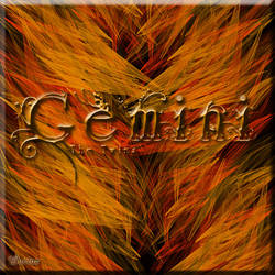 Gemini