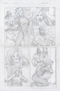 BC and WW Page 1