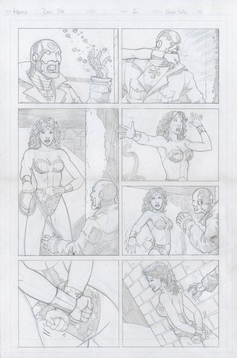 BC and WW Page 2