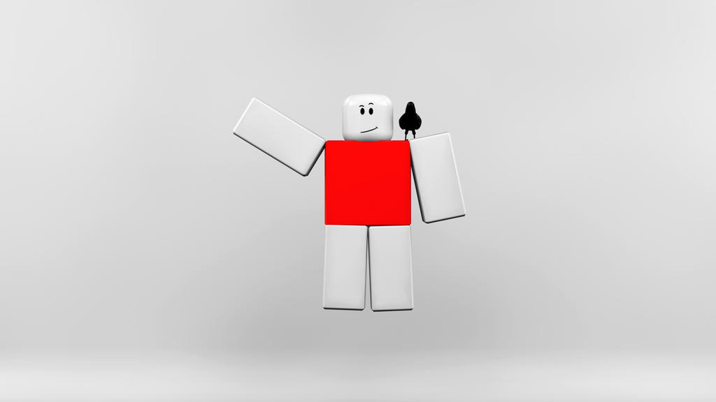 Reflective Character Reflective character by Thelegender on DeviantArt