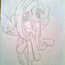 Another Fluttershy