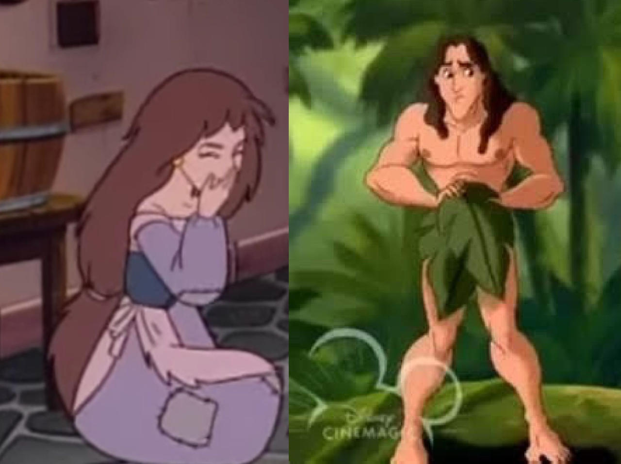 Men bir rus qizi bilan tanishdim va uni jinsiy aloqada bolishga taklif qildim. Rossiya televideniesi yulduzlari bilan jinsiy aloqa