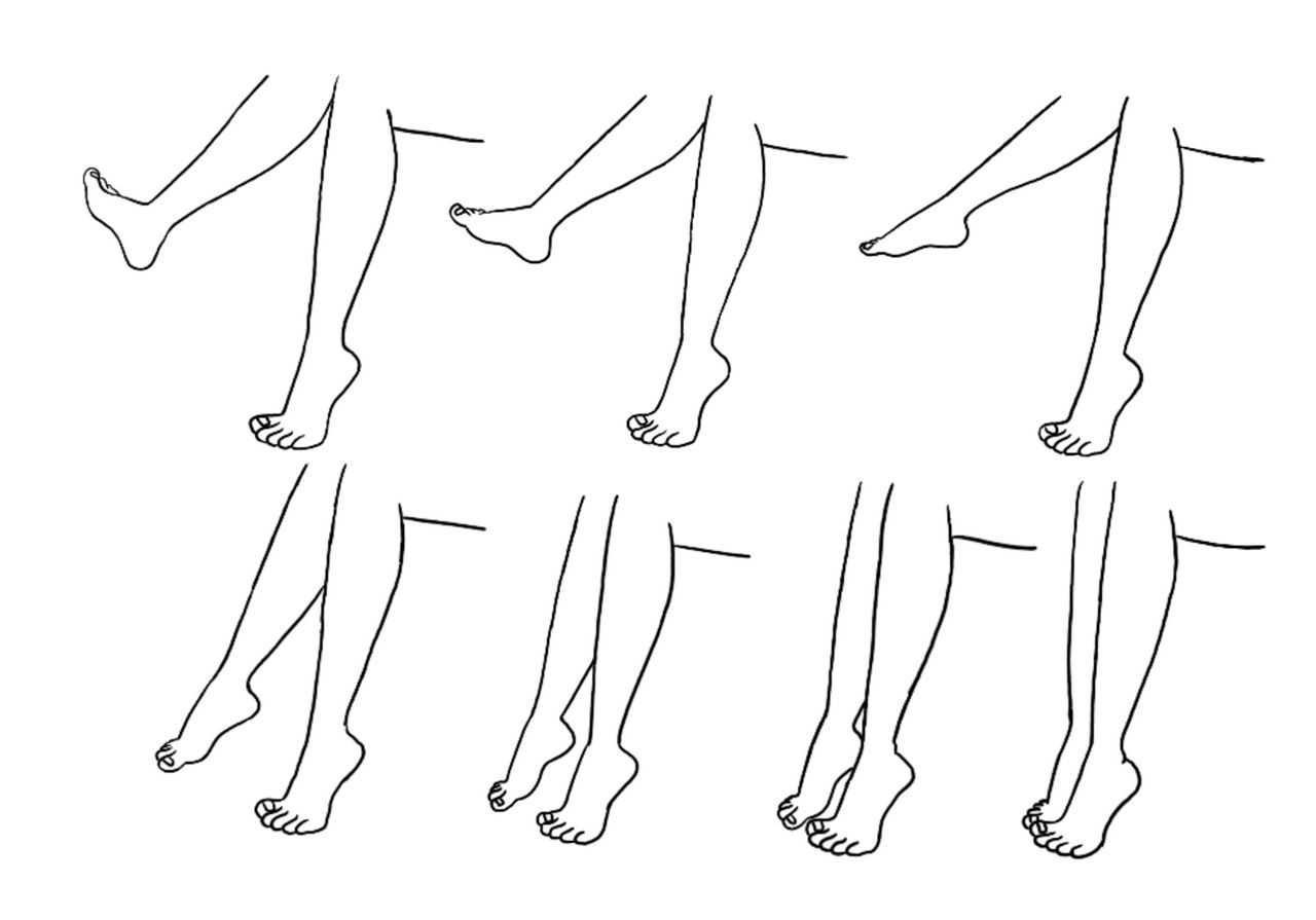Design Foot Base Lois Lane feet bases by Disneywo on DeviantArt