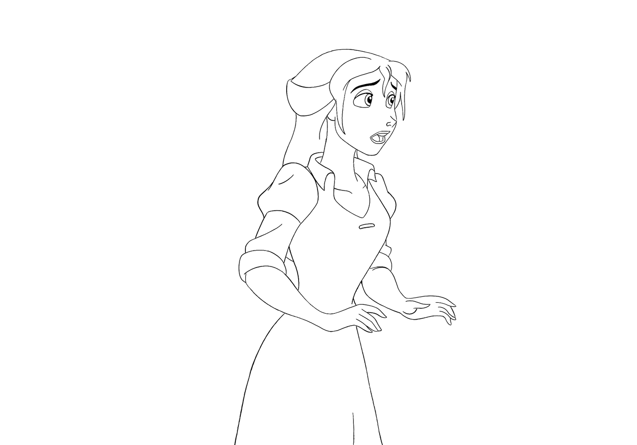 Jane Porter Base 7 By Disneywo On DeviantArt jane-porter-base-7-by-disneywo-on-deviantart