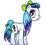 CLOSED Pony Design 01