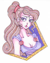 Megara