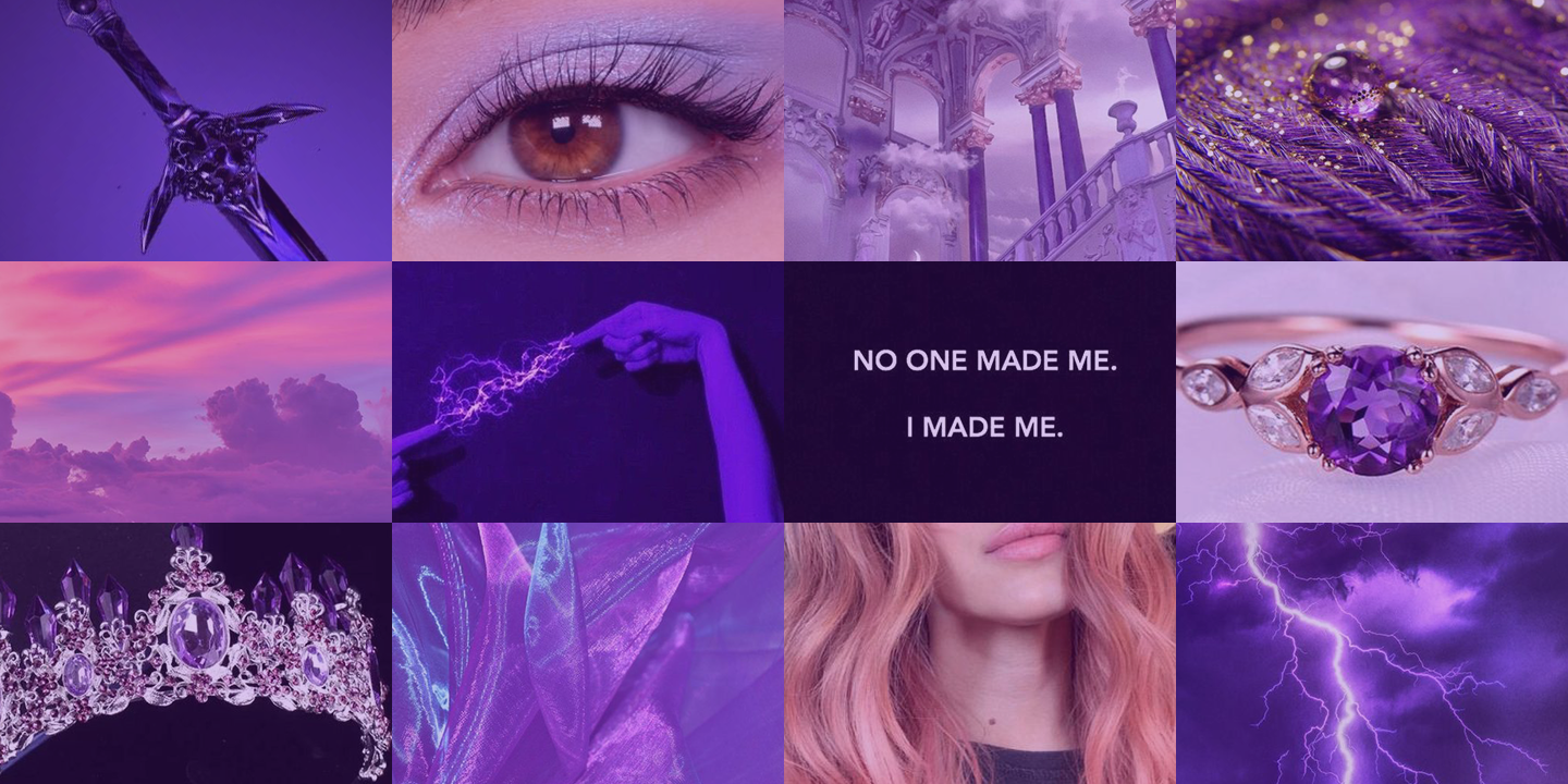 Halcyone Halcyone on Toyhouse
