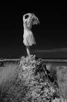 Seaside by DanikaMilles