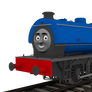 Wilbert Two: Electric Boogaloo