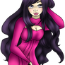 AP: Fullbody for CherryEmpress