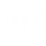 Lenovo DVD Logo (2019-present)