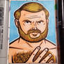 Arn Anderson | NWA