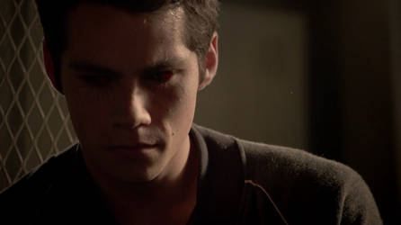 Vampstiles3