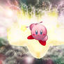 Star Kirby