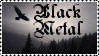 black_metal_stamp_by_wolfenchanter_d1q6c