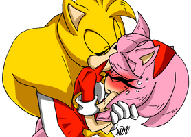 yelamy