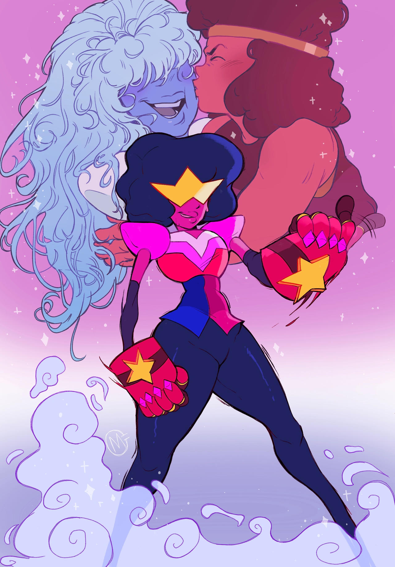 Made Of Love By HonkingHighBlood On DeviantArt made-of-love-by-honkinghighblood-on-deviantart