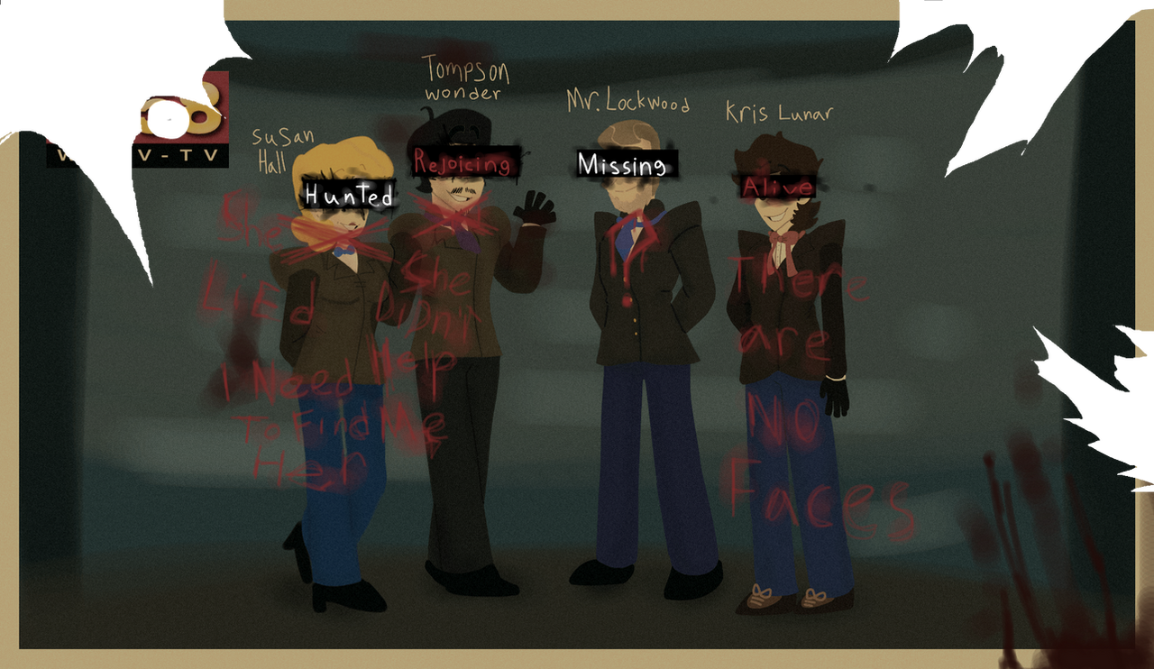 Local 58 Contingency Deviantart A Found Local 58 Greeting card From 1938 by Alexaisbeautiful2023 on ...