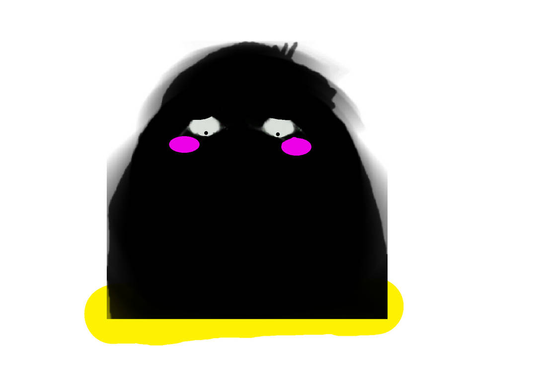 Angry Moochie Angry Munci Omorashi by Aillyoo on DeviantArt