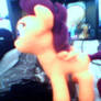 Scootaloo