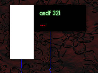 ASDF_321