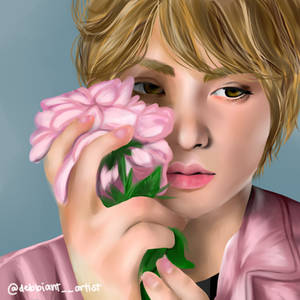 Explore The Best 手越祐也art Deviantart Explore The Best 手越祐也art Deviantart