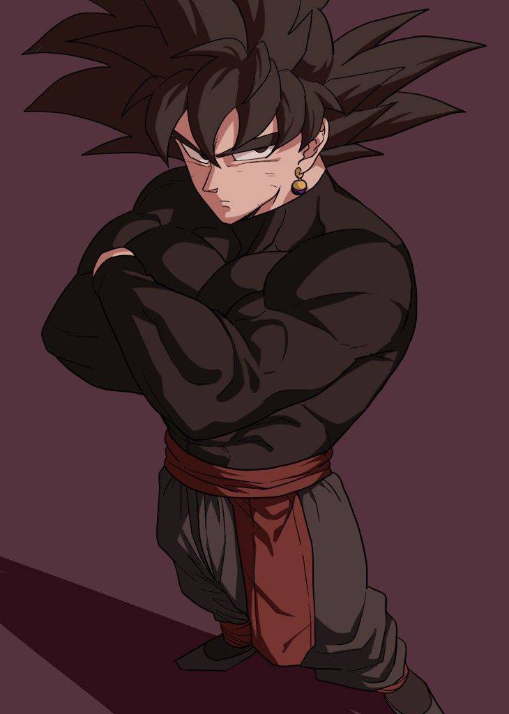 Black Goku Fan Art 8 Goku Black Ideas Goku Black Anime Dragon black-goku-fan-art-8-goku-black-ideas-goku-black-anime-dragon